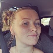 Lectrice correctrice de profession, pour correction d'écrits ou cours de soutien